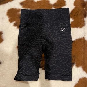 Gymshark Shorts